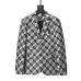 1Louis Vuitton Suit Jackets for MEN #999914337
