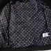 6Louis Vuitton Varsity Strass Jacket for Men #A45506