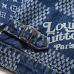 12Louis Vuitton denim jacket for Men #99874687