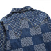 10Louis Vuitton denim jacket for Men #99874687