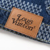 11Louis Vuitton denim jacket for Men #99874687