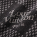 12Louis Vuitton denim jacket for Men #99874689