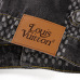 13Louis Vuitton denim jacket for Men #99874689