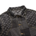 3Louis Vuitton denim jacket for Men #99874689