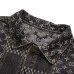 4Louis Vuitton denim jacket for Men #99874689