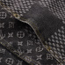 7Louis Vuitton denim jacket for Men #99874689