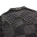 10Louis Vuitton denim jacket for Men #99874689
