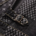 11Louis Vuitton denim jacket for Men #99874689