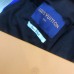 8Louis Vuitton high quality euro size Jackets #999927646