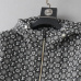 4Louis Vuitton new style good quality  Jackets for Men M-4XL  #A29997