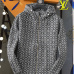 1Louis Vuitton new style good quality  Jackets for Men M-4XL  #A29997