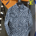 1Louis Vuitton new style good quality  Jackets for Men M-4XL  #A29998