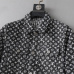 7Louis Vuitton new style good quality  Jackets for Men M-4XL  #A29999