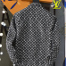 9Louis Vuitton new style good quality  Jackets for Men M-4XL  #A29999