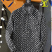 1Louis Vuitton new style good quality  Jackets for Men M-4XL  #A29999