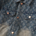 3Louis Vuitton new style good quality  Jackets for Men M-4XL  #A30001