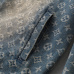 6Louis Vuitton new style good quality  Jackets for Men M-4XL  #A30001