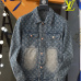 1Louis Vuitton new style good quality  Jackets for Men M-4XL  #A30001