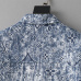 6Louis Vuitton new style good quality  Jackets for Men M-4XL  #A30003
