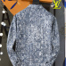 9Louis Vuitton new style good quality  Jackets for Men M-4XL  #A30003