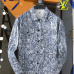 1Louis Vuitton new style good quality  Jackets for Men M-4XL  #A30003