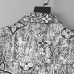 4Louis Vuitton new style good quality  Jackets for Men M-4XL  #A30004