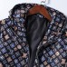 5New arrival 2020 Louis Vuitton Jackets for Men #99115839