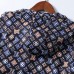 8New arrival 2020 Louis Vuitton Jackets for Men #99115839