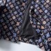 9New arrival 2020 Louis Vuitton Jackets for Men #99115839