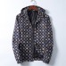 1New arrival 2020 Louis Vuitton Jackets for Men #99115839