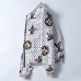 3New arrival 2020 Louis Vuitton Jackets for Men #99115840