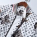 5New arrival 2020 Louis Vuitton Jackets for Men #99115840
