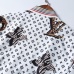 8New arrival 2020 Louis Vuitton Jackets for Men #99115840