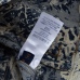 7Louis Vuitton Jackets for Women #999928153