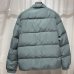 12Mo*cler Down Jackets for men and women #999902068