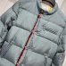 15Mo*cler Down Jackets for men and women #999902068