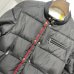 4Mo*cler Down Jackets for men and women #999902068