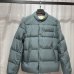 8Mo*cler Down Jackets for men and women #999902068