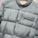9Mo*cler Down Jackets for men and women #999902068