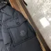 3Moncler Down Jackets for men #999919876