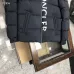 4Moncler Down Jackets for men #999919876