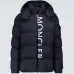 1Moncler Down Jackets for men #999919876