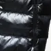 13Moncler Down Vest for Men #999928550