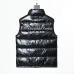 8Moncler Down Vest for Men #999928550