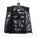 11Moncler Down Vest for Men #999928550