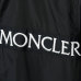 6Moncler Jackets for Men #9125734