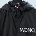 8Moncler Jackets for Men #9125734