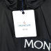 9Moncler Jackets for Men #9125734