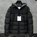 1Moncler Jackets for Men #9127934