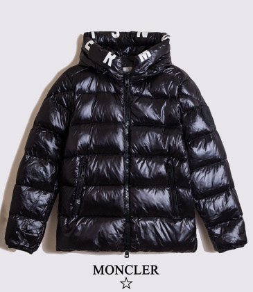 Moncler Jackets for Men #99874881